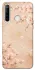 Чохол на Realme 6i Sakura ver.2 фото 1 з 1