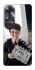 Чохол на Oppo A60 New Harry Potter ver.1 фото 1 з 1