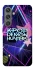 Чохол на Samsung Galaxy S24 FE K-Pop Demon Hunters ver.18 фото 1 з 1