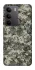 Чохол на Realme C75 Camouflage v25 фото 1 з 1