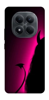 Чохол на Xiaomi Redmi Note 15 Pro 4G Pink Love фото 1 з 1