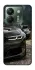 Чохол на Xiaomi Poco M7 pro 5G BMW v39 фото 1 з 1