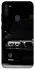 Чехол на Samsung Galaxy M11 BMW v43 фото 1 из 1