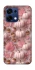 Чохол на Oppo A6 Pro 4G/5G Autumn vibes ver.2 фото 2 з 2