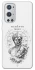 Чехол на OnePlus 9 Pro Tattoo ver.5 фото 1 из 1
