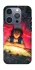 Чохол на Apple iPhone 16 Pro Stranger Things ver.40 фото 1 з 1