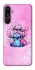 Чохол на Samsung Galaxy F16 Stitch ver.11 фото 1 з 1