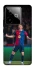 Чехол на Realme GT 7T Robert Lewandowski фото 1 из 1
