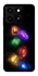 Чохол на ZTE Blade A35 4G Infinity Stones фото 1 з 1