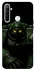 Чохол на Realme 6i Warhammer 40k v1 фото 1 з 1