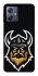 Чохол на Motorola Moto G54 Viking v2 фото 1 Чохол на Motorola Moto G54 Viking v2 фото 1 з 1