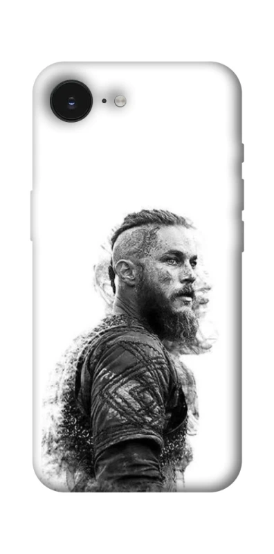 Чохол на Apple iPhone 17e (6.1") Ragnar v2 фото 1 з 1