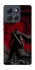 Чехол на Motorola Moto G86 Power Berserk v21 фото 1 из 1