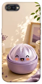 Чехол на Realme C2 Dumpling ver.4 фото 1 из 1