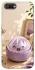 Чехол на Realme C2 Dumpling ver.4 фото 1 из 1