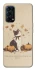 Чохол на Oppo Reno 5 4G Autumn vibes ver.3 фото 1 з 1