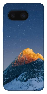 Чохол на Google Pixel 8 Star mountain фото 1 з 1