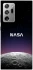 Чохол на Samsung Galaxy Note 20 Ultra NASA ver.1 фото 1 з 1