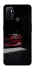 Чохол на Oppo A53 / A32 / A33 BMW v21 фото 1 з 1