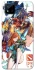 Чехол на Realme C20 Dota ova фото 1 из 1