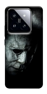 Чохол на Xiaomi 14 Pro Jason v3 фото 1 з 1