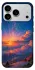 Чехол на Apple iPhone 18 Pro Max On top фото 1 из 2