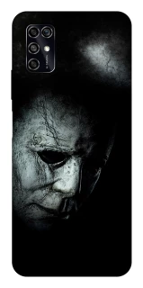 Чехол на ZTE Blade V2020 Smart Jason v3 фото 1 из 1