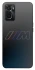Чохол на Oppo A76 4G M-series фото 1 з 1