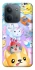 Чохол на Xiaomi Redmi 15C (EU) Adopt Me Rainbow Pet Parade фото 1 з 1