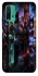Чохол на Xiaomi Redmi Note 9 4G / Redmi 9 Power League of Legends ver.2 фото 1 з 1