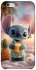 Чохол на Apple iPhone 6/6s (4.7") Stitch ver.13 фото 1 з 1