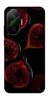 Чохол на Xiaomi Poco F7 VioletFig фото 1 з 1