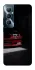 Чехол на Realme C65 4G BMW v21 фото 1 из 1