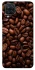 Чехол на Samsung Galaxy M12 Кофе фото 1 из 1