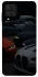 Чохол на Samsung Galaxy A22 4G BMW love фото 1 з 1