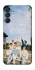 Чохол на Samsung Galaxy M15 5G Stray Kids v3 фото 1 з 1