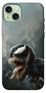 Чехол на Apple iPhone 15 Plus (6.7") venom v7 фото 1 из 1