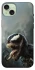 Чехол на Apple iPhone 15 Plus (6.7") venom v7 фото 1 из 1