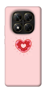 Чохол на Xiaomi Poco X7 Sweet donut фото 1 з 1