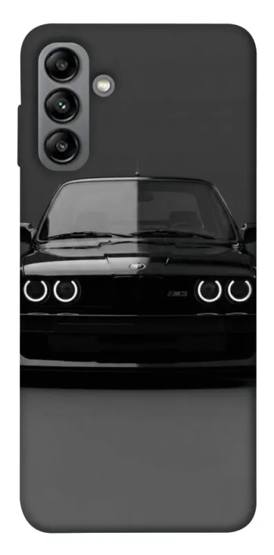 Чохол на Samsung Galaxy A04s BMW v11 фото 1 з 1