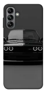 Чохол на Samsung Galaxy A04s BMW v11 фото 1 з 1