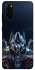 Чехол на Samsung Galaxy S20 Transformer фото 1 из 1