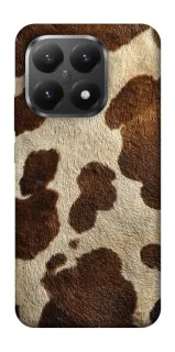 Чохол на Xiaomi 15T Cow фото 1 з 1