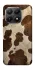 Чехол на Xiaomi 15T Cow фото 1 из 1
