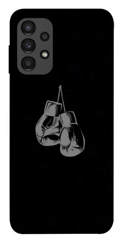Чохол на Samsung Galaxy A13 4G boxing фото 1 з 1