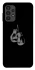 Чохол на Samsung Galaxy A13 4G boxing фото 1 з 1