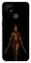 Чехол на Realme C21 Goddess of war ver.3 фото 1 из 1