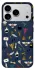 Чохол на Apple iPhone 18 Pro Max Harry Potter v1 фото 1 з 1
