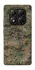 Чехол на Xiaomi Poco X7 Camouflage v32 фото 1 из 1
