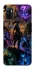 Чохол на Oppo A53 / A32 / A33 My Games ver.3 фото 1 з 1